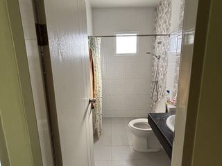 For sale and for rent 3 bedrooms townhouse in Bang Lamung, Chonburi