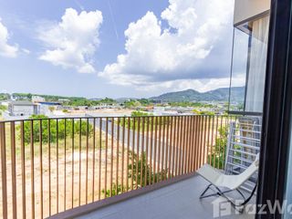 Apartment zur Miete mit 2 Zimmer in Thalang, Phuket