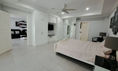 À vendre 1 chambre condo à Jomtien, Pattaya