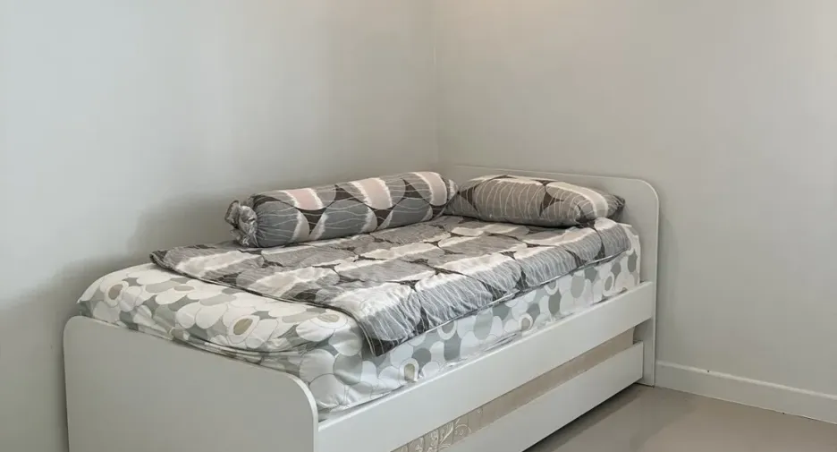For sale 2 ベッドルーム house in Hua Hin, Prachuap Khiri Khan