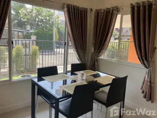For sale 2 ベッドルーム house in Hua Hin, Prachuap Khiri Khan