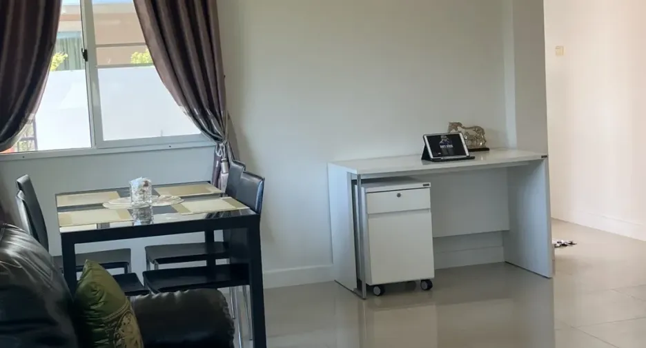 For sale 2 ベッドルーム house in Hua Hin, Prachuap Khiri Khan