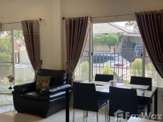 For sale 2 ベッドルーム house in Hua Hin, Prachuap Khiri Khan