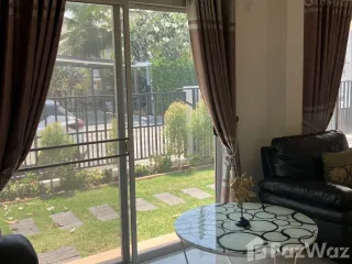 For sale 2 ベッドルーム house in Hua Hin, Prachuap Khiri Khan