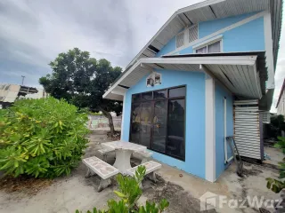 Terreno en venta en Hua Hin, Prachuap Khiri Khan