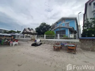 Terreno en venta en Hua Hin, Prachuap Khiri Khan