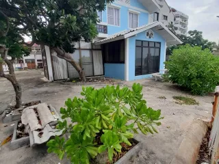 Terreno en venta en Hua Hin, Prachuap Khiri Khan