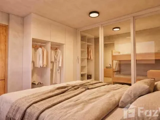 For sale 1 bed apartment in Ko Samui, Surat Thani
