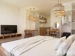For sale 1 bed apartment in Ko Samui, Surat Thani