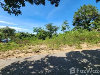 For sale land in Ko Samui, Surat Thani