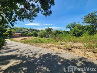 For sale land in Ko Samui, Surat Thani
