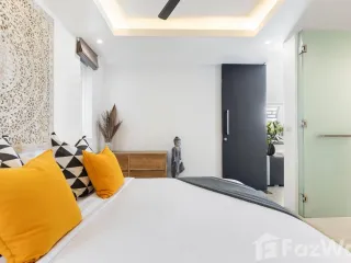 For sale and for rent 3 bedrooms villa in Ko Samui, Surat Thani