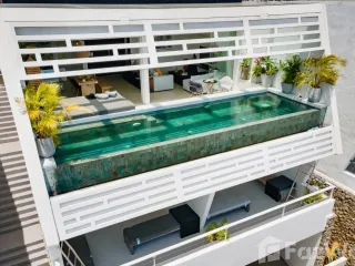For sale and for rent 3 bedrooms villa in Ko Samui, Surat Thani