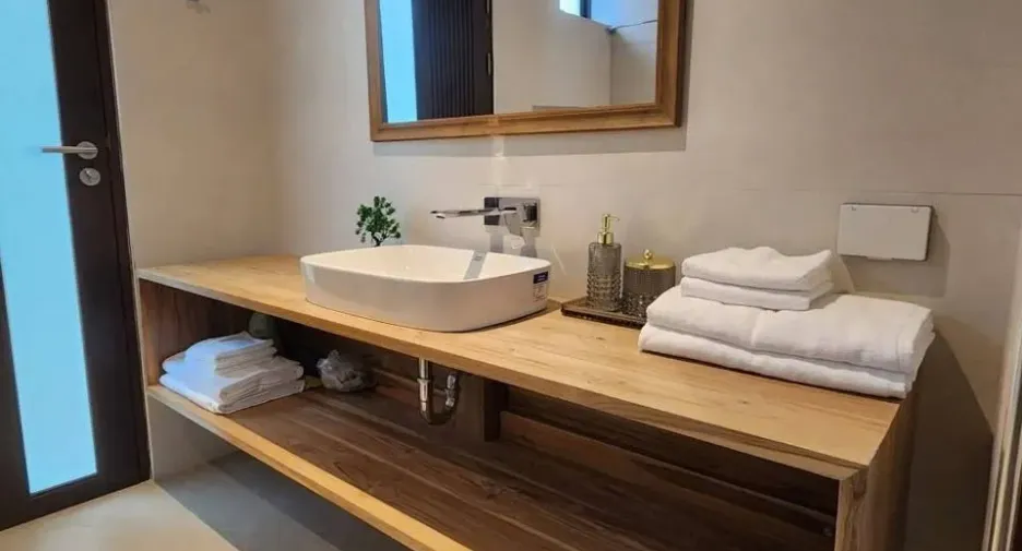 Villa en venta de 3 habitaciones en Ko Samui, Surat Thani