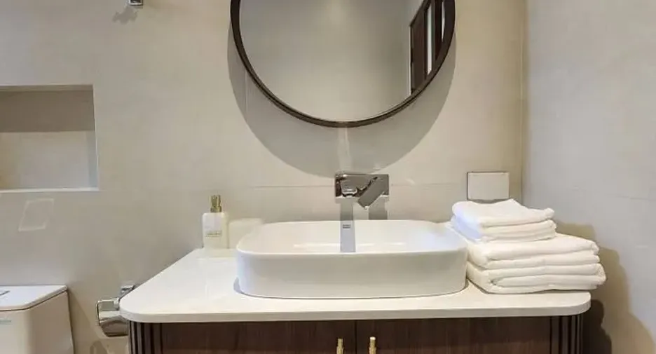 Villa en venta de 3 habitaciones en Ko Samui, Surat Thani