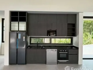 Villa en venta de 3 habitaciones en Ko Samui, Surat Thani