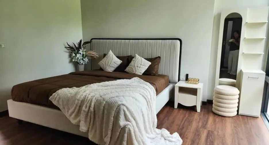 Villa en venta de 3 habitaciones en Ko Samui, Surat Thani