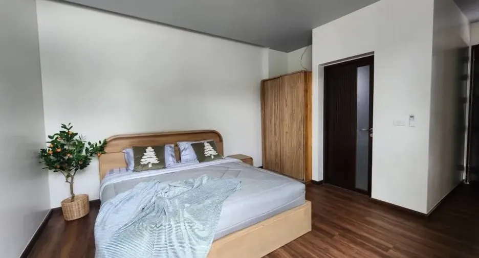 Villa en venta de 3 habitaciones en Ko Samui, Surat Thani