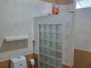 Local comercial en venta y en alquiler de 3 habitaciones en Hua Hin, Prachuap Khiri Khan