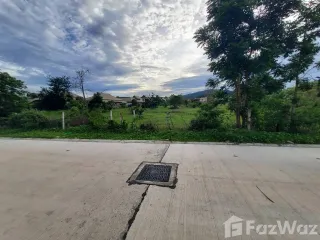 出售 土地 在 华欣, 班武里府