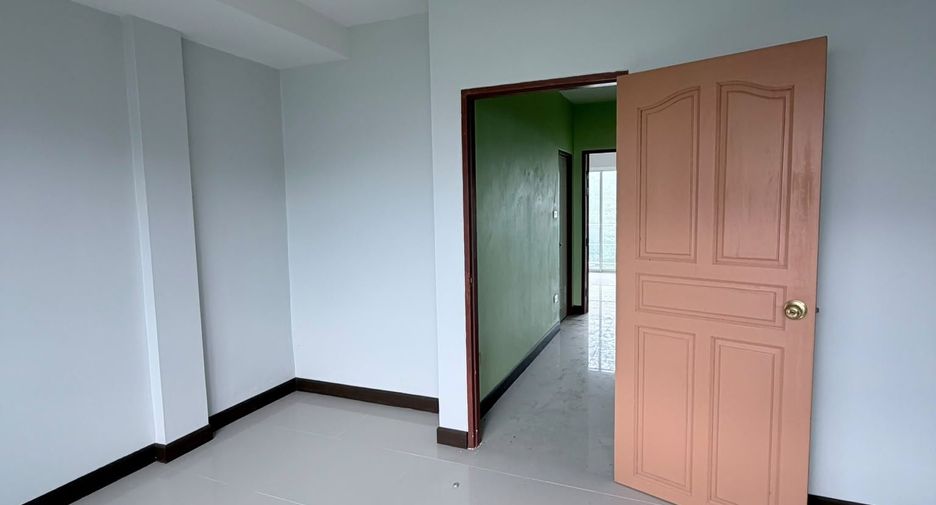 À vendre 4 chambres local commercial à Hua Hin, Prachuap Khiri Khan