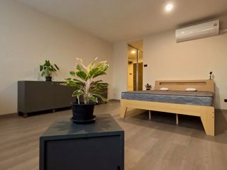 For sale studio condo in Hua Hin, Prachuap Khiri Khan