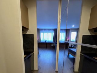 For sale studio condo in Hua Hin, Prachuap Khiri Khan