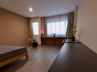 For sale studio condo in Hua Hin, Prachuap Khiri Khan