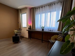 For sale studio condo in Hua Hin, Prachuap Khiri Khan