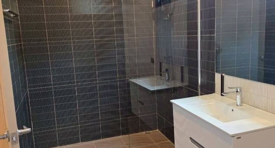 For sale 2 bedrooms house in Ko Samui, Surat Thani