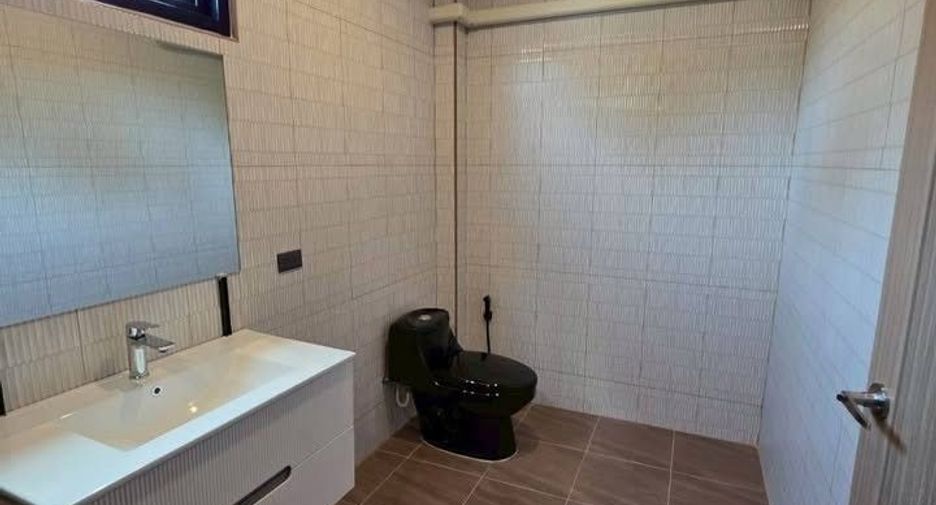 For sale 2 bedrooms house in Ko Samui, Surat Thani