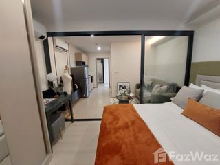For sale スタジオ condo in Mueang Chiang Mai, Chiang Mai