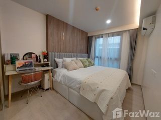 For sale スタジオ condo in Mueang Chiang Mai, Chiang Mai