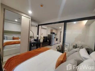 For sale スタジオ condo in Mueang Chiang Mai, Chiang Mai