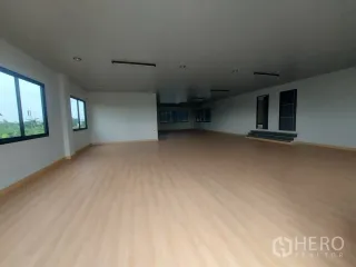 出租 仓库 在 Krathum Baen, Samut Sakhon