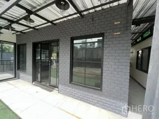 Gewerbefläche zur Miete in Watthana, Bangkok