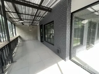 Gewerbefläche zur Miete in Watthana, Bangkok