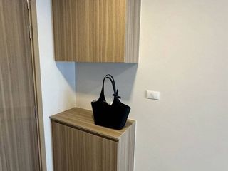 For rent 1 bed condo in Thalang, Phuket