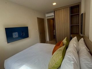 For rent 1 bed condo in Thalang, Phuket