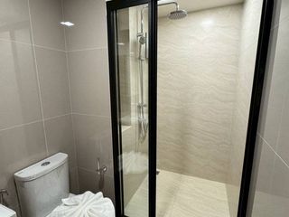 For rent 1 bed condo in Thalang, Phuket