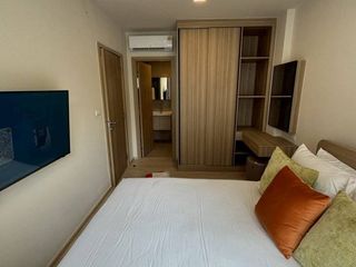 For rent 1 bed condo in Thalang, Phuket