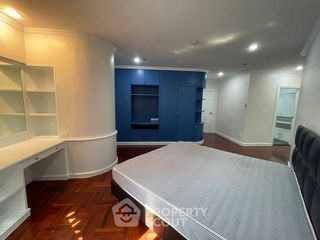 出租 2 卧室 公寓 在 Bang Na, 曼谷