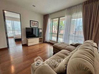Condo en alquiler de 3 habitaciones en Pathum Wan, Bangkok