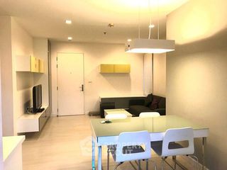 Wohnung zur Miete mit 2 Zimmer in Chatuchak, Bangkok