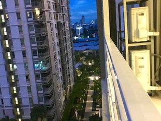 Wohnung zur Miete mit 2 Zimmer in Chatuchak, Bangkok