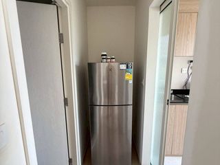 À vendre 1 chambre condo à Phra Khanong, Bangkok