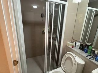 Condo en venta de 2 habitaciones en Suan Luang, Bangkok