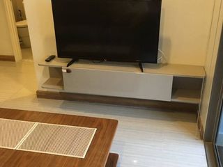 For sale 2 bedrooms condo in Watthana, Bangkok