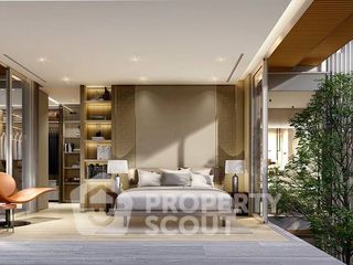 For sale 5 ベッドルーム villa in Phaya Thai, Bangkok