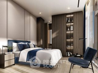 For sale 5 ベッドルーム villa in Phaya Thai, Bangkok
